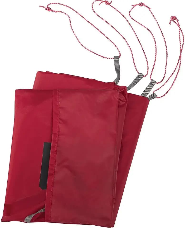 MSR Universal Tent Footprint, 2 Person
