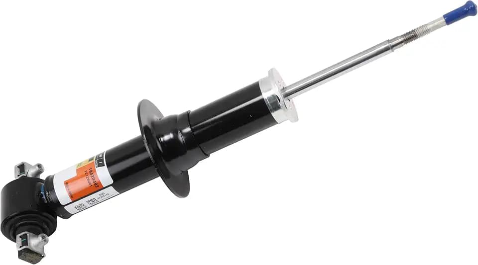 GM Genuine Parts 19420492 Front Shock Absorber