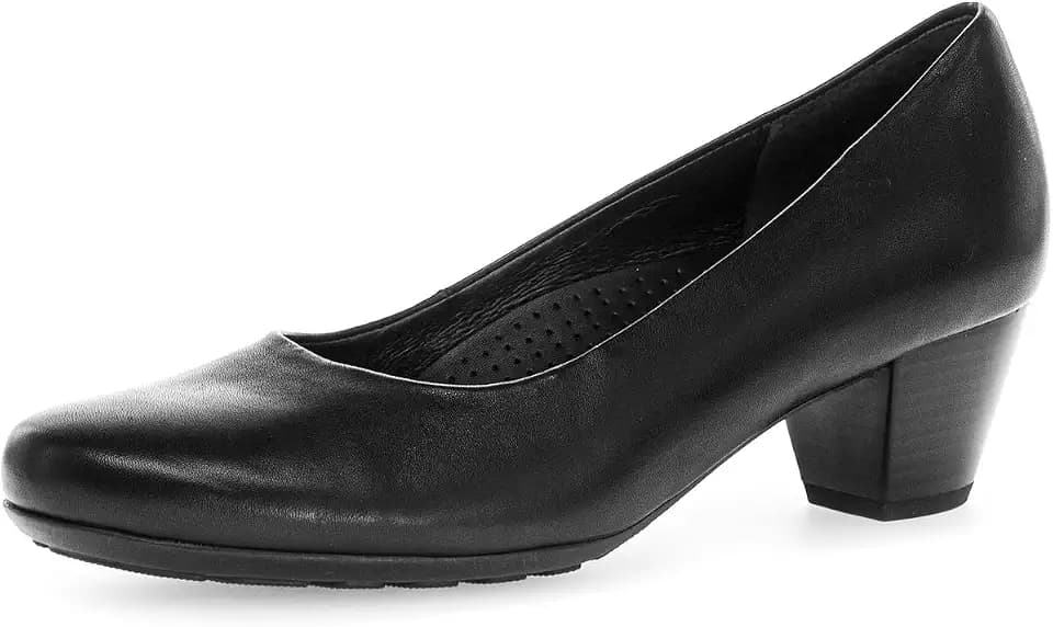 Gabor Shoes 92.120.47 Damen Pumps