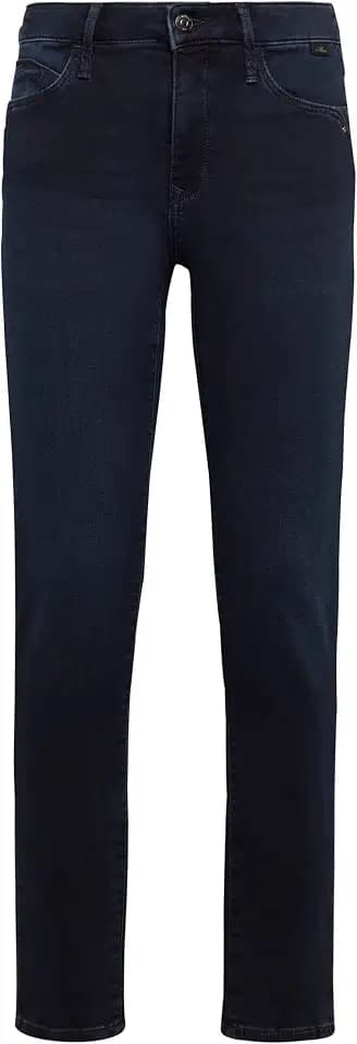 Mavi Damen Jeans Sophie
