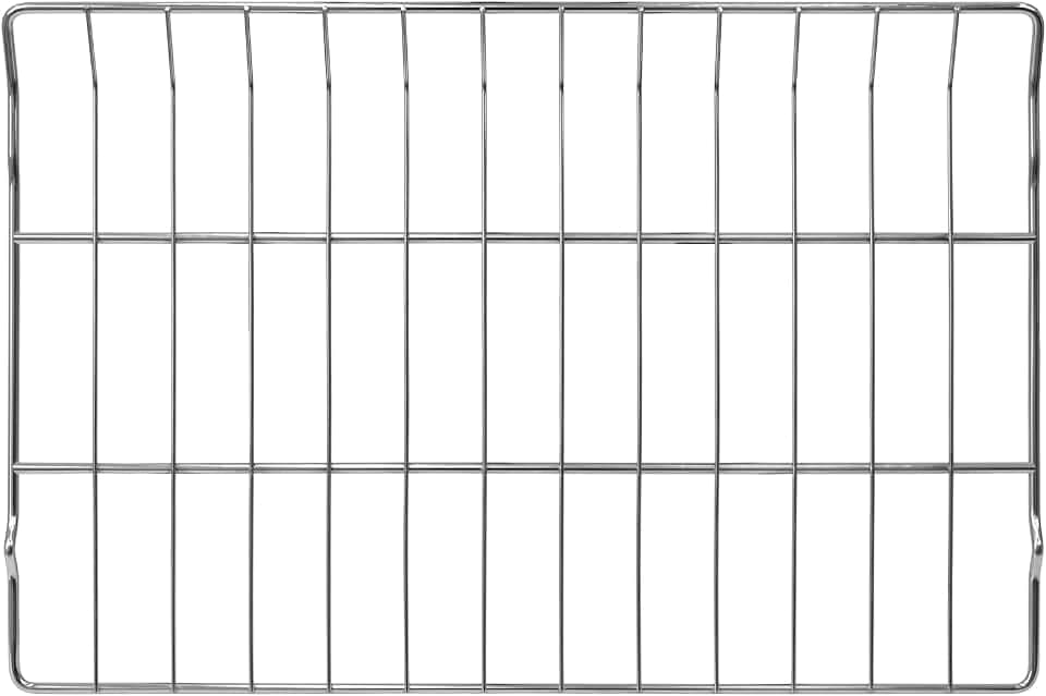 DG67-00108A Oven Stronger Wire Rack Compatible With Samsung Oven Rack