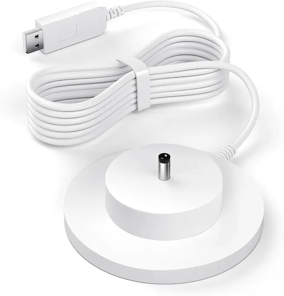 USB Ladestation 9V für Toniebox Ladekabel Original