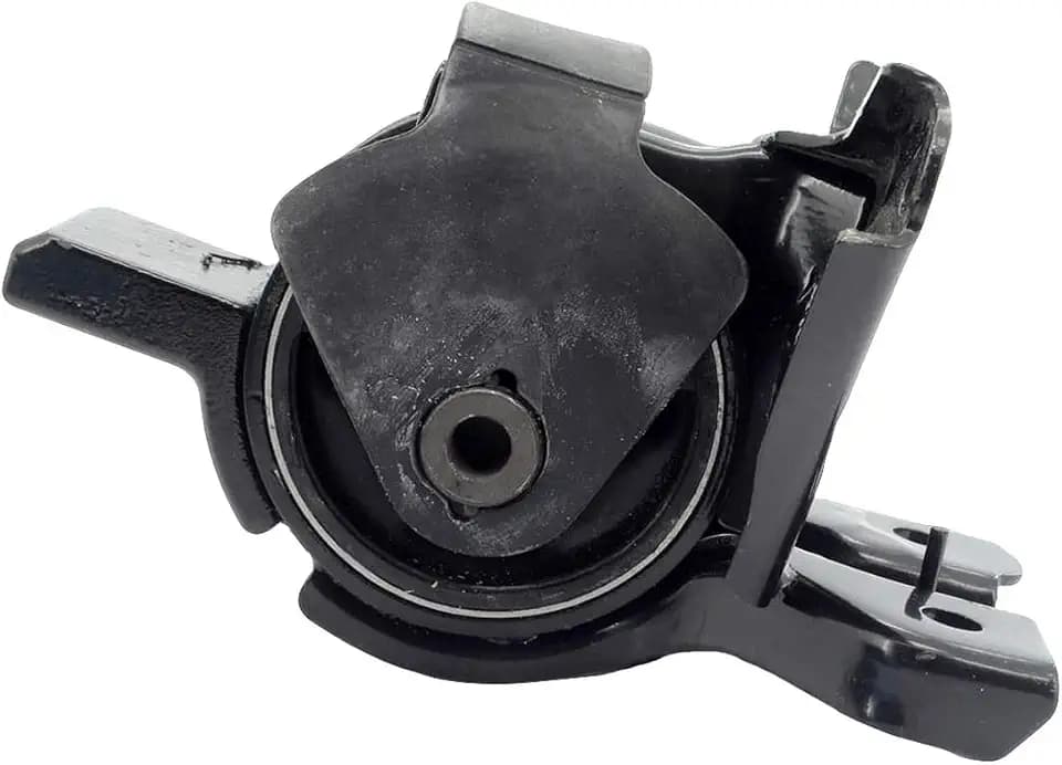 Vazlo - Left Hyundai Passenger CAR L4 CYL 2.4 2015-11