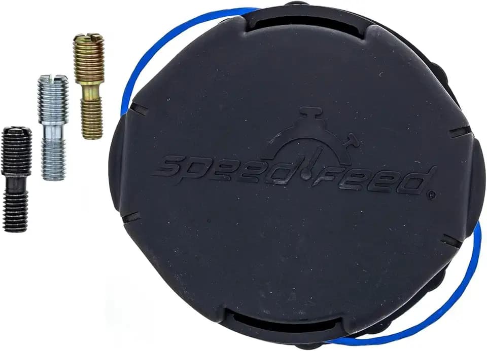 Shindaiwa 78890-30000 Trimmer Head