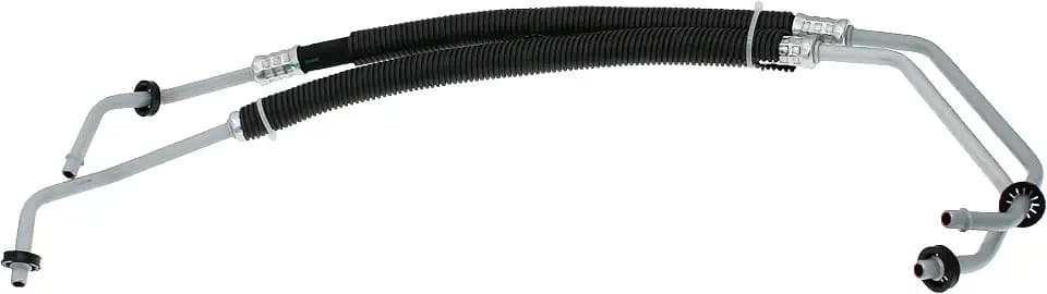 Dorman 624-284 Automatic Transmission Oil Cooler Hose Assembly