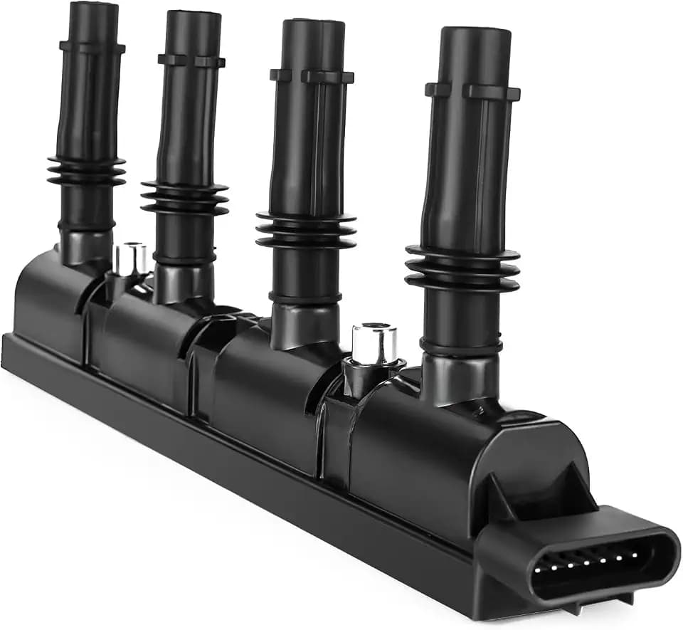Ignition Coil Pack for Chevy Cruze Sonic Buick Encore