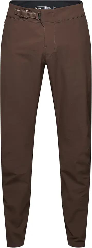 Fox Racing Men's Ranger Pant