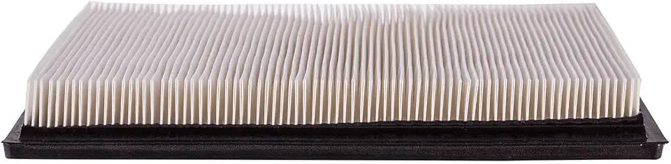 ECOGARD XA4727 Premium Engine Air Filter | Fits 2005-2020 Nissan Frontier 4.0L; 2004-2015 TITAN 5.6L; 2005-2015 Armada 5.6L