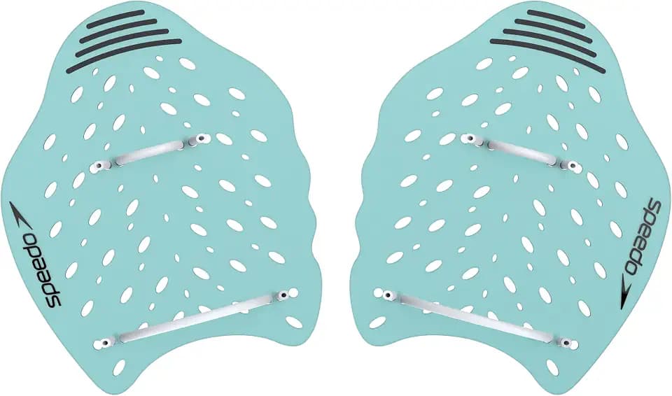 Speedo