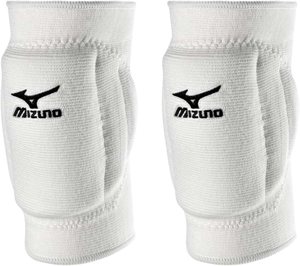 Mizuno T10 Plus Kneepad, Adult & Youth