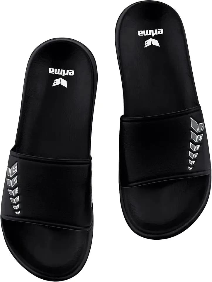 Erima Unisex's Six Wings Erilette Bathing Shoes