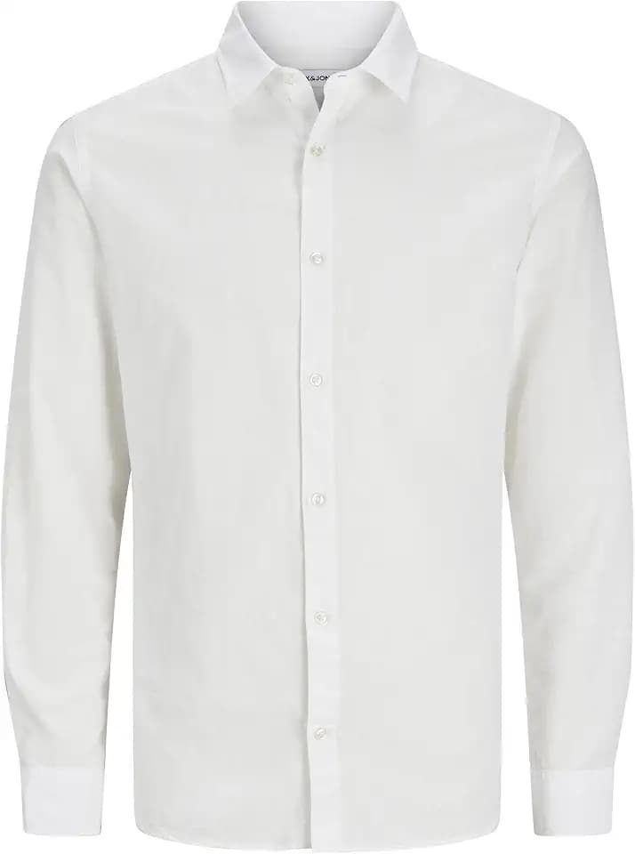 JACK & JONES Boy Hemd Hemd Junior