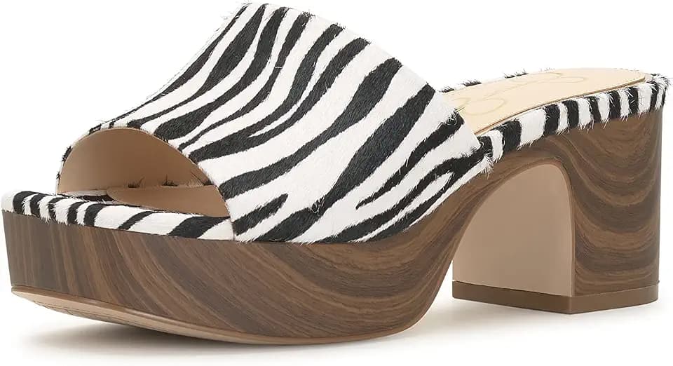 Jessica Simpson womens Kalyani