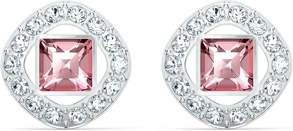Swarovski Una Angelic Kollektion (Amazon Exclusive)