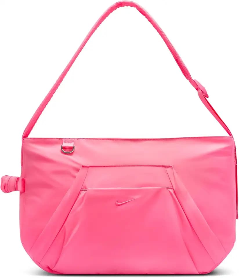 Nike Unisex Adult Fitness One Tote Bag (25L) | Mens and Womens