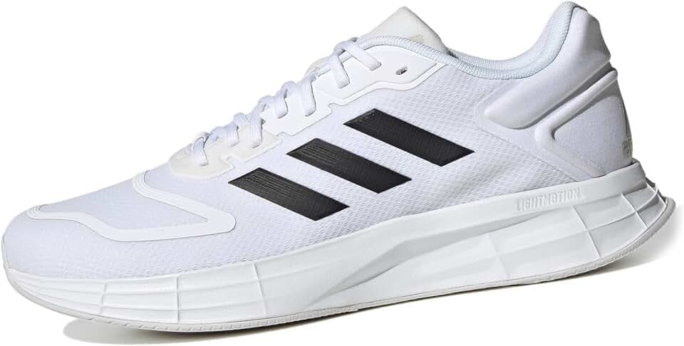 adidas Herren Duramo SL 2 Laufschuhe