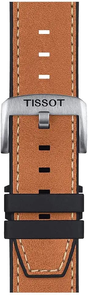 Tissot Watch Strap T852047777