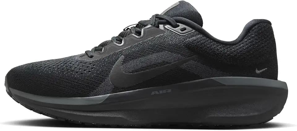 Nike Men's Winflo 11 Road Running Shoes
