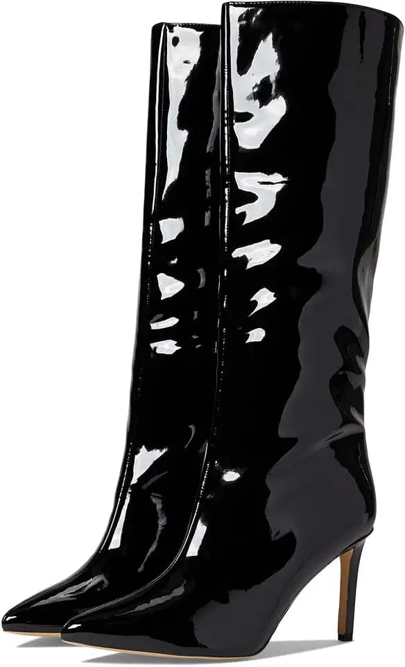 GUESS Women's Dayton