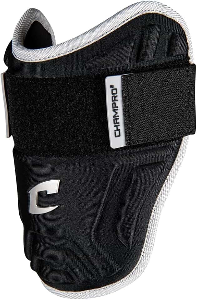 Champro Batter's Protective Elbow Guard
