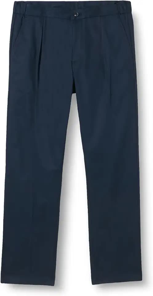 Hackett London Herren Drawcord Jogger Hose