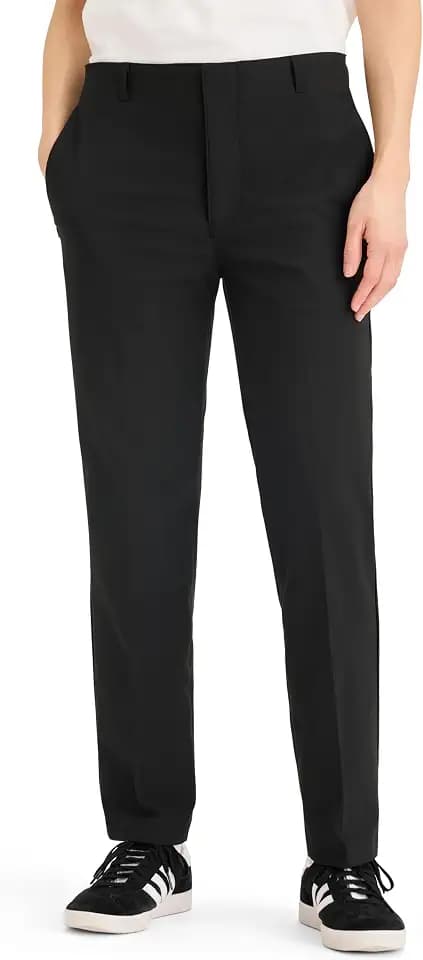Dockers Women's Dockers® Women's Go Airweave Pant Slim