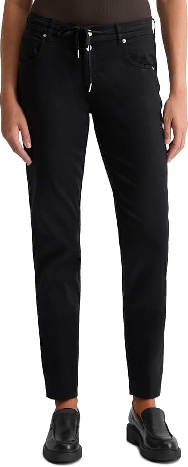 Marc O'Polo Damen Hose