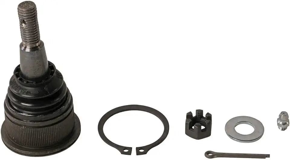 K6696T005 Suspension Ball Joint