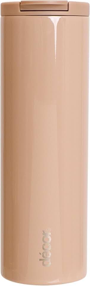 COFFEE FLASK DW SS SILVER 450ML