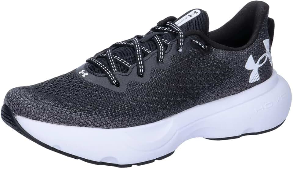 Under Armour Damen Infinite Laufschuh Damen