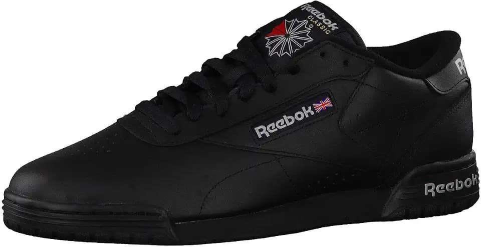 Reebok Unisex Reebok Royal Bb4500 Hi2Sneaker
