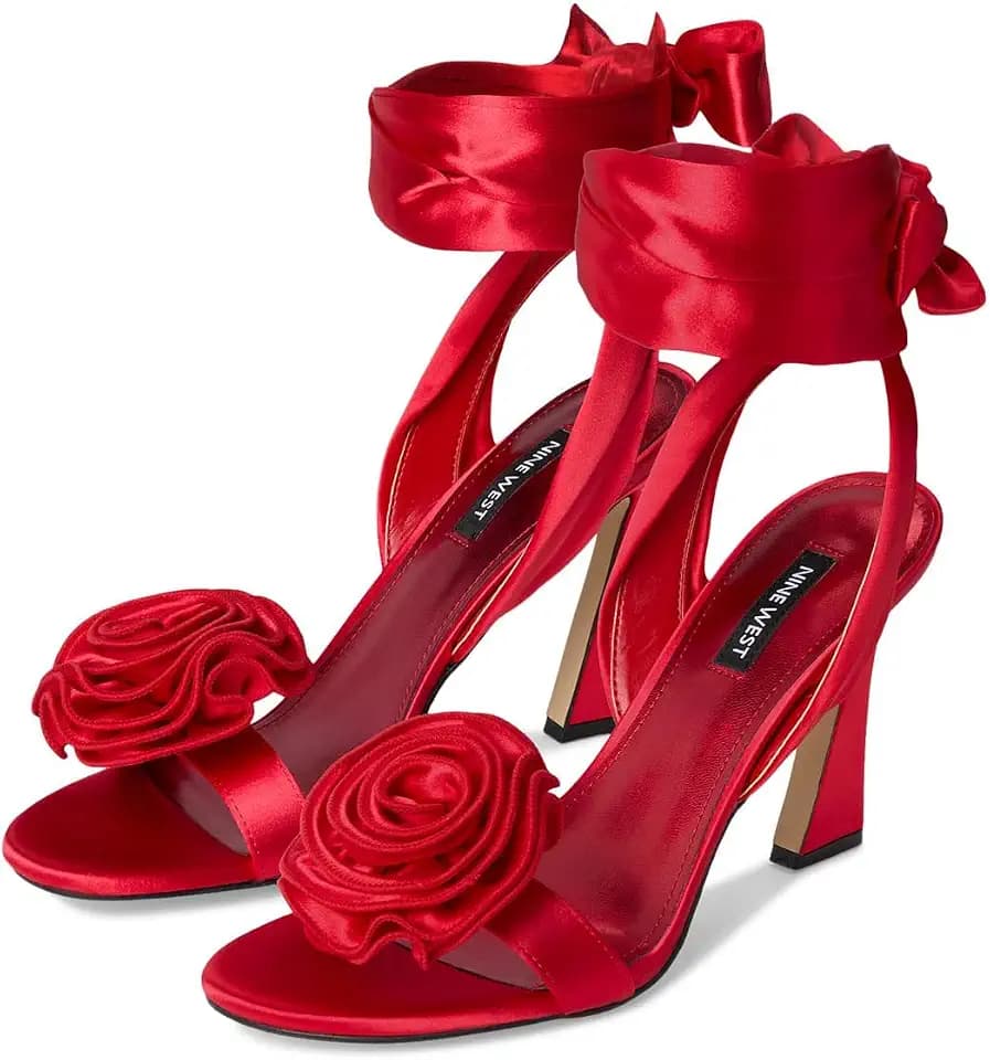 Nine West womens Krave