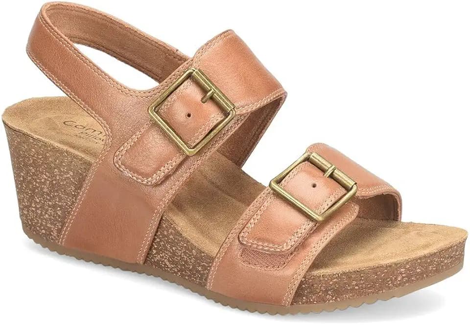 Comfortiva Erlina