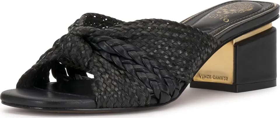 Vince Camuto Women's Atemly