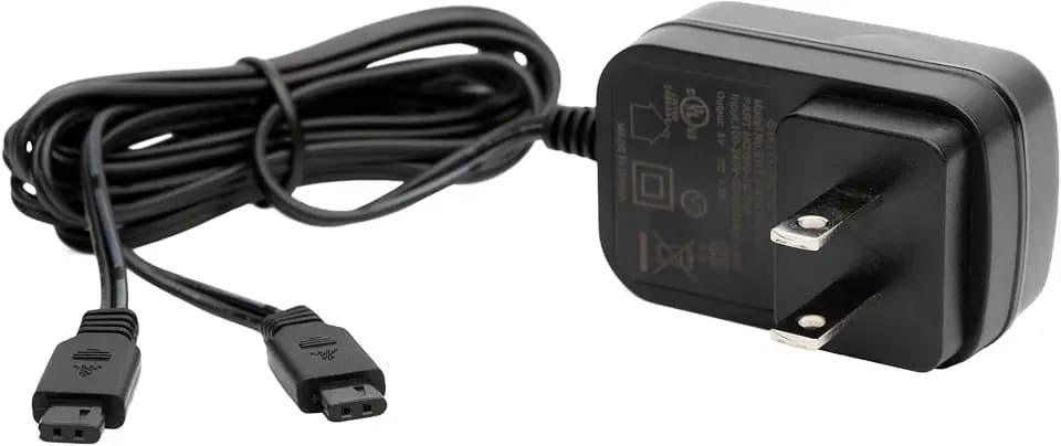 SportDOG Brand Replacement Charger (425/825 Series)