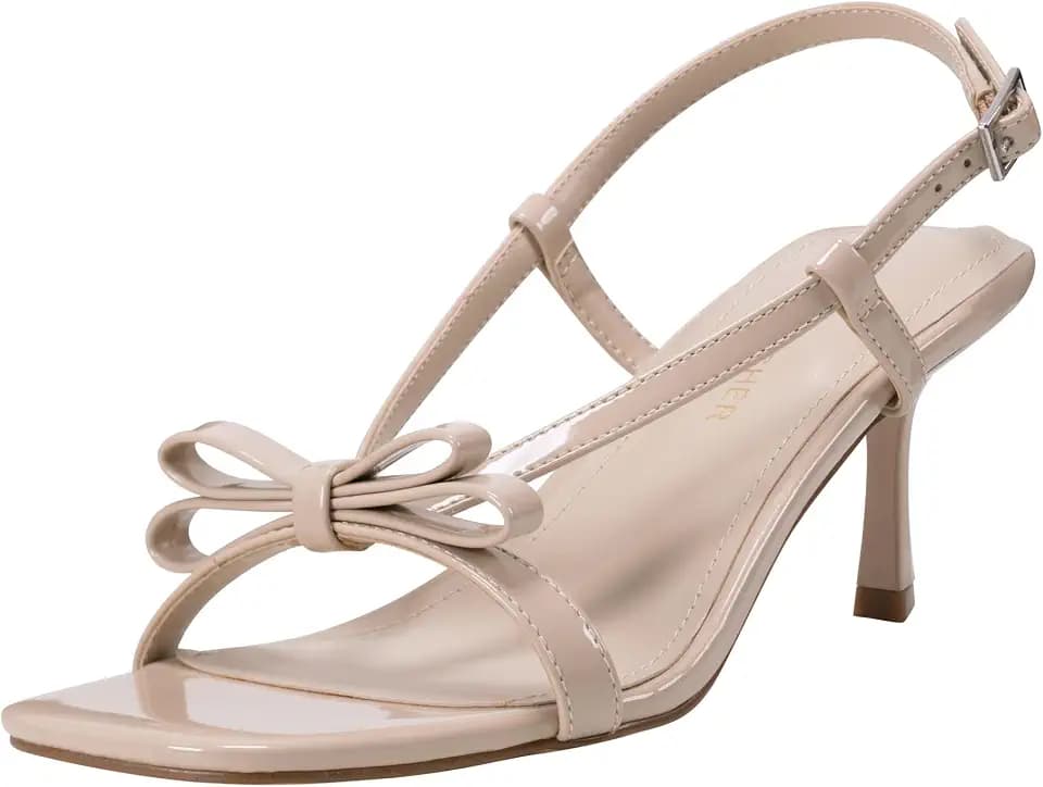 Marc Fisher Women's Danzy