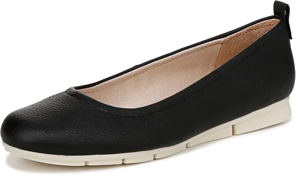 Dr. Scholl's Timeless
