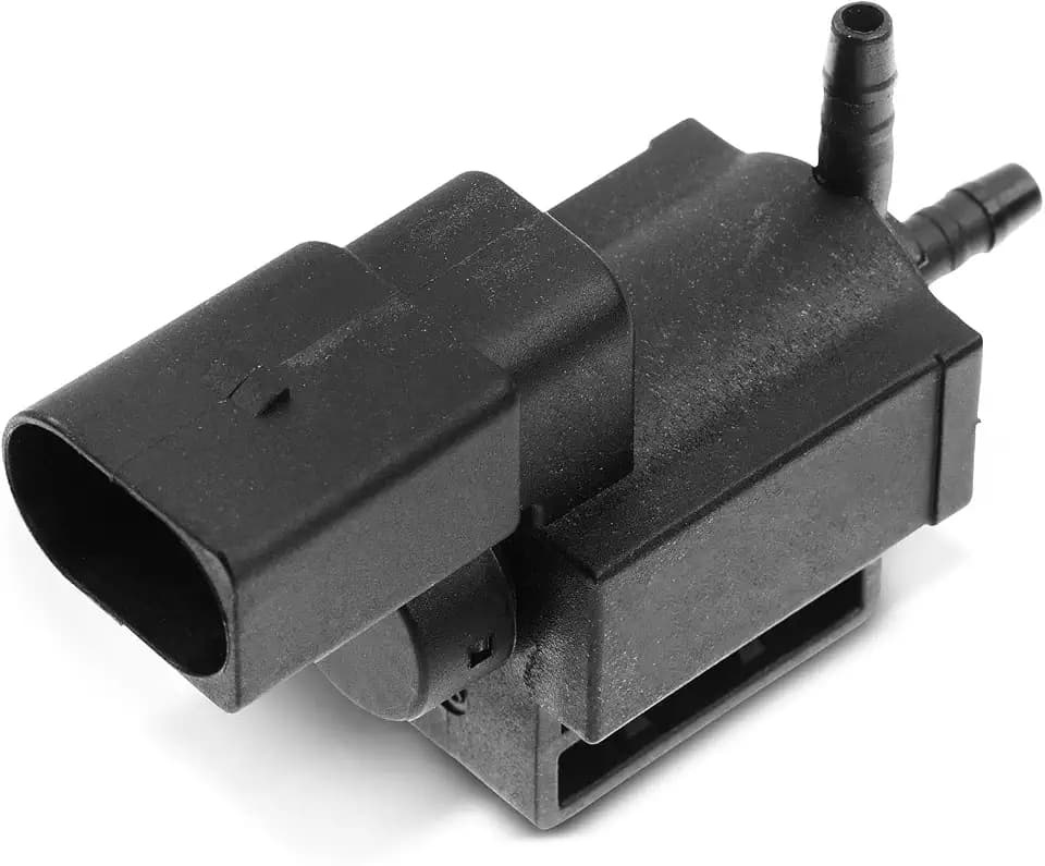 A-Premium Engine Intake Manifold Runner Control Valve