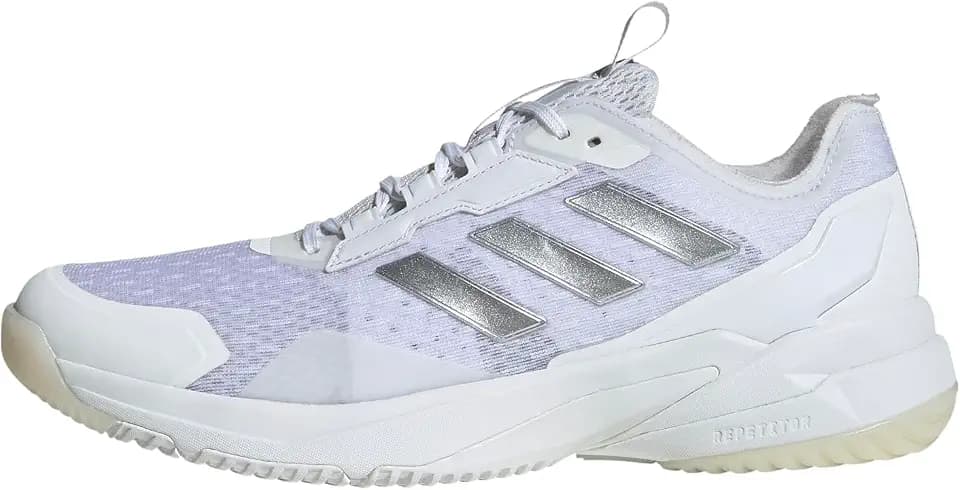 adidas Women's Crazyflight 6 Indoor Shoe
