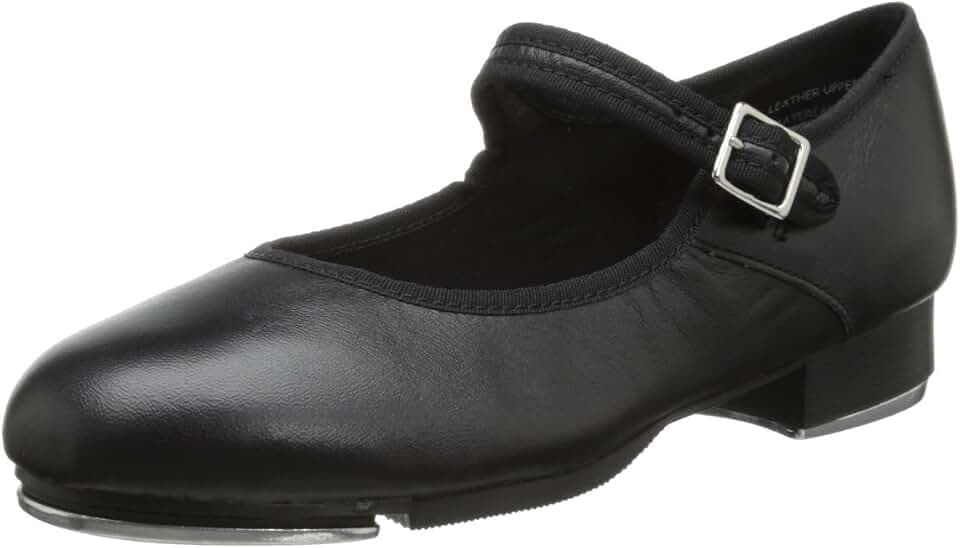 Capezio Women's 3800 Tap Shoe