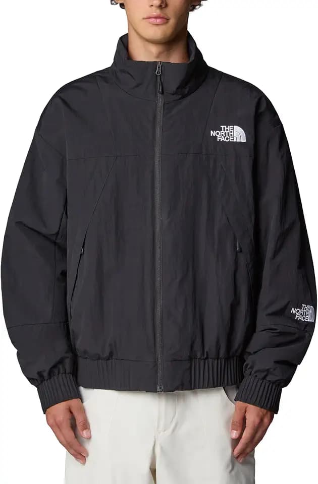 The North Face Unisex Nse Insulated Bomber Jacke (1er Pack)