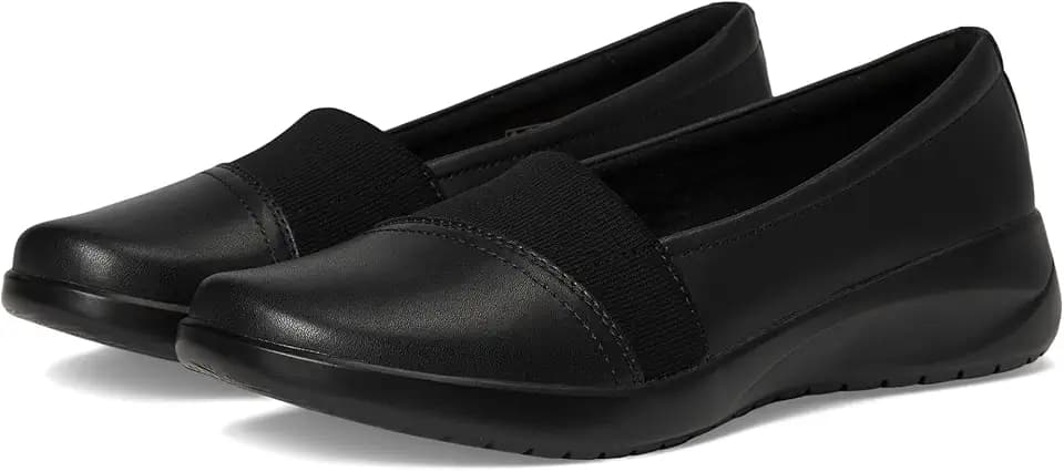 Clarks Women's Kaetlyn Rhea