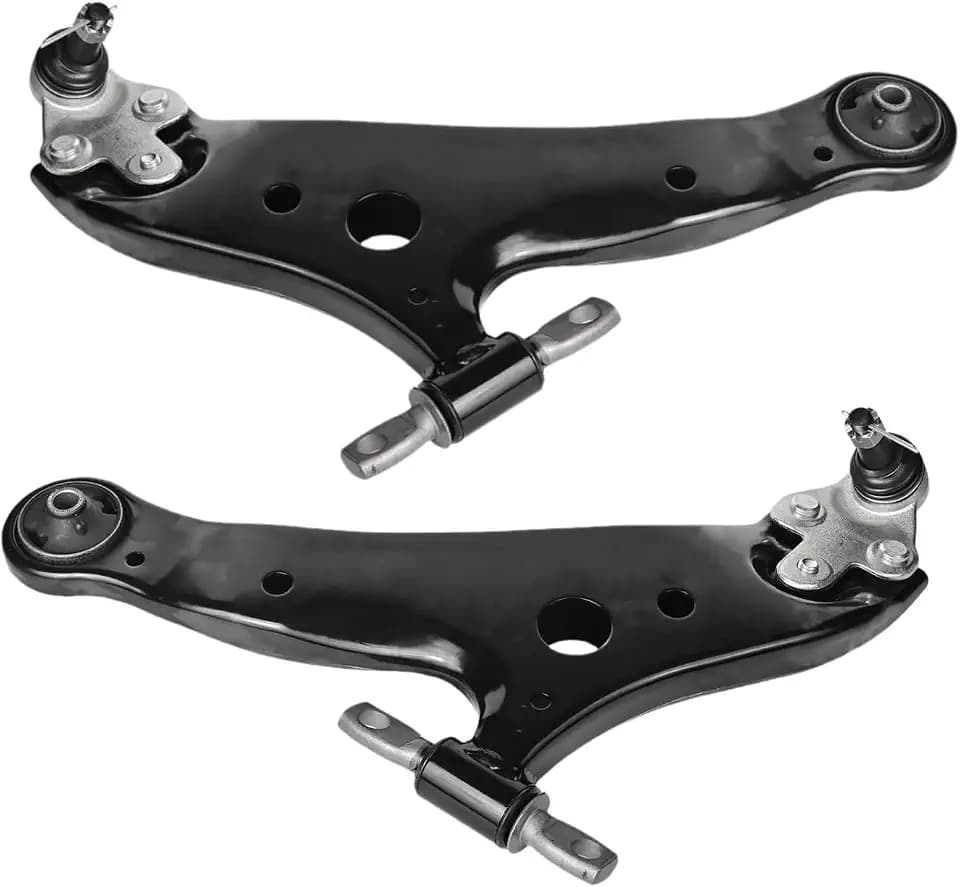 Front Lower Suspension Control Arm for Lexus RX350 2010-2020 All