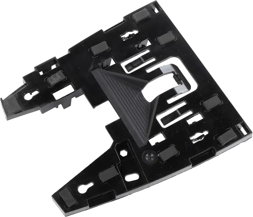 GM GENUINE PARTS 26509004 Front View Driver Information Camera Bracket