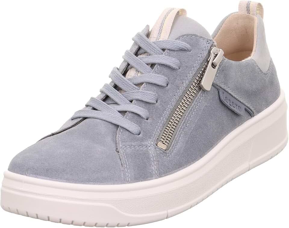 Legero Rejoise Weite G beige