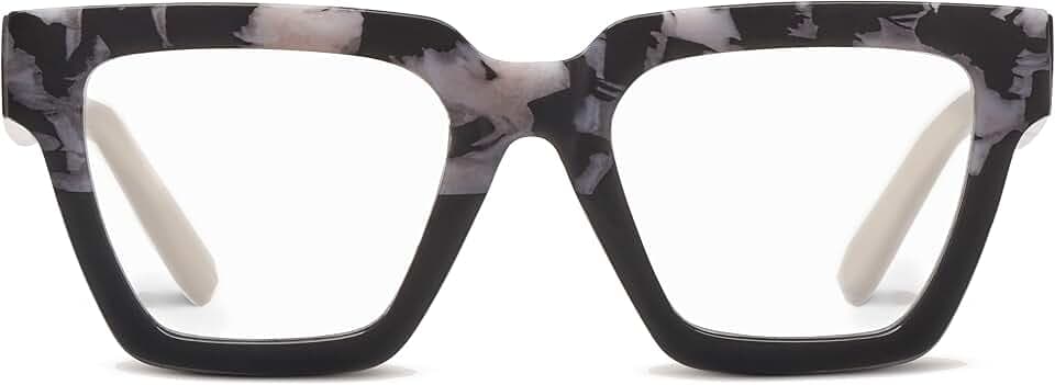 Peepers Reading Glasses for Women - Take a Bow