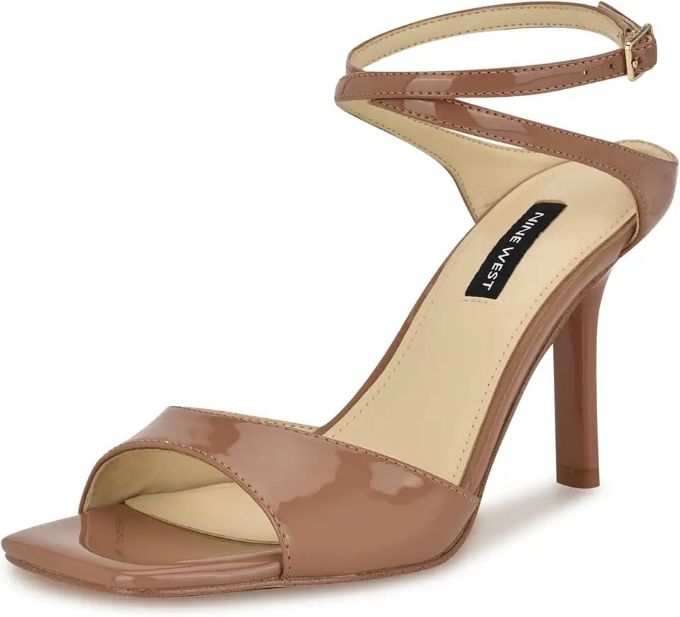 Nine West Devans