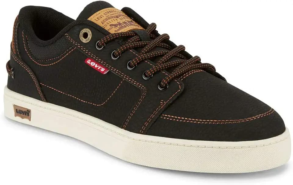 Levi's® Harbor Wax