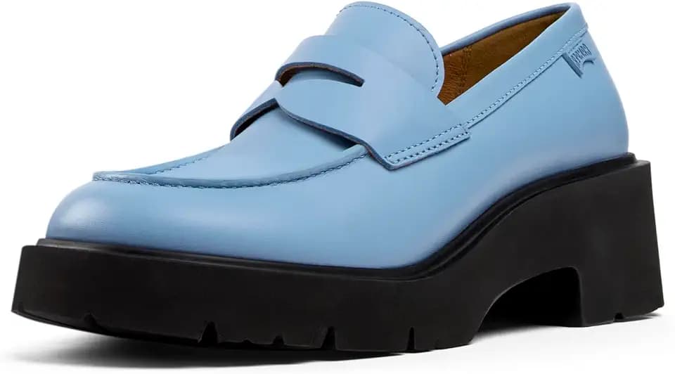 Camper Damen Milahshoes