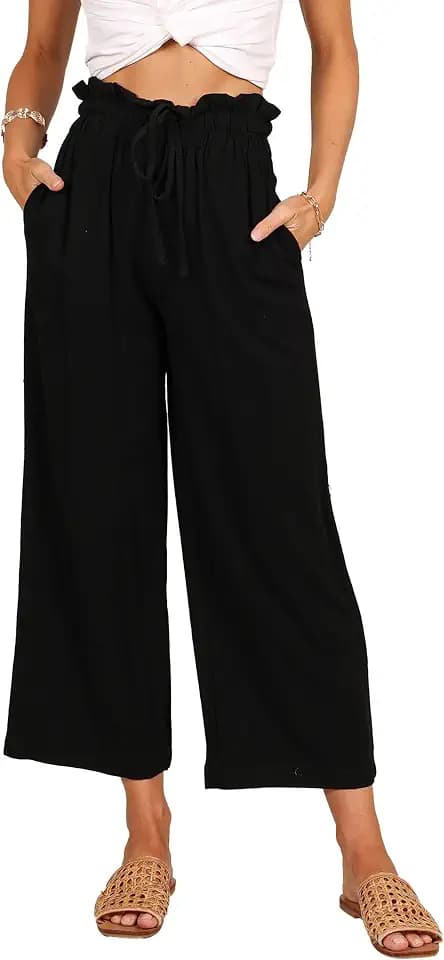 Petal & Pup Women's Hawthorne Pant